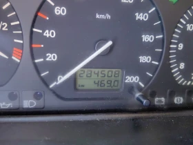 VW Transporter 2.4 TDI | Mobile.bg    8