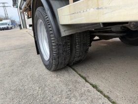 Ford Transit 125�.�* ��������* 4.20 ����� ��������� | Mobile.bg � ����� ������ 13