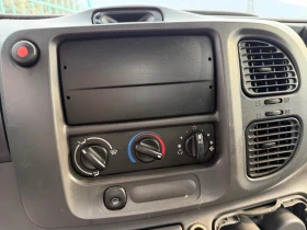 Ford Transit 125�.�* ��������* 4.20 ����� ��������� | Mobile.bg � ����� ������ 5