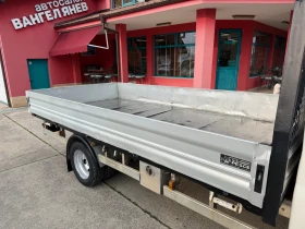 Ford Transit 125�.�* ��������* 4.20 ����� ��������� | Mobile.bg � ����� ������ 12