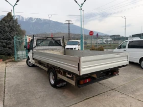 Ford Transit 125�.�* ��������* 4.20 ����� ��������� | Mobile.bg � ����� ������ 9