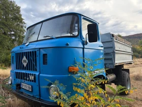 Ifa W, снимка 2