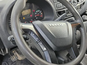 Iveco Eurocargo 190-320L 14000 ����� | Mobile.bg � ����� ������ 10