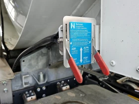 Iveco Eurocargo 190-320L 14000 ����� | Mobile.bg � ����� ������ 17