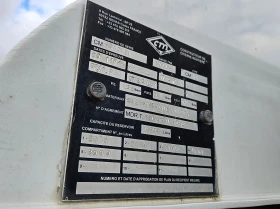 Iveco Eurocargo 190-320L 14000 ����� | Mobile.bg � ����� ������ 15