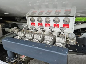 Iveco Eurocargo 190-320L 14000 ����� | Mobile.bg � ����� ������ 8