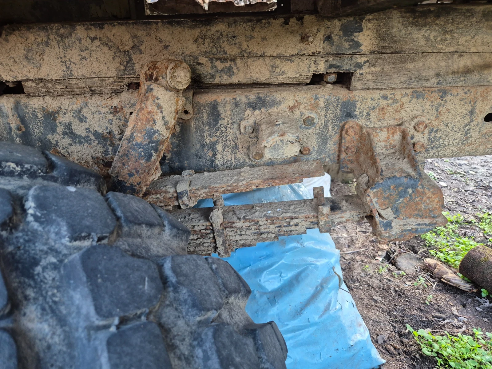 Gaz 66 | Mobile.bg   1