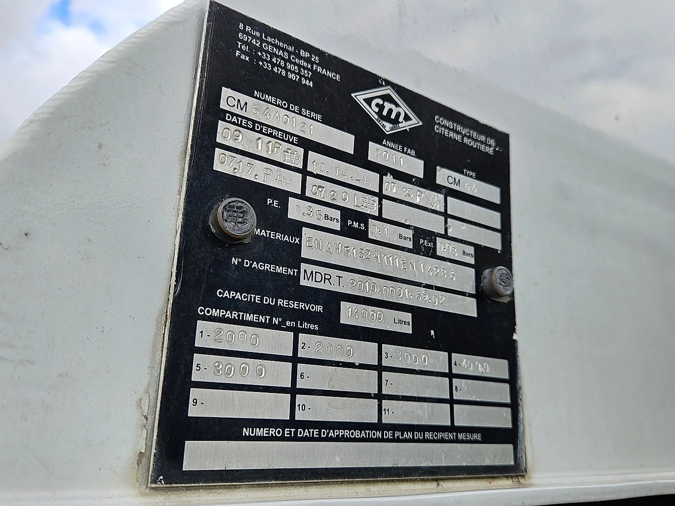 Iveco Eurocargo 190-320L 14000 ����� | Mobile.bg � ����������� 15