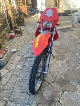 Beta Rr, снимка 2