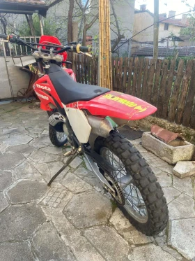 Beta Rr, снимка 5