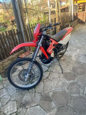 Beta Rr, снимка 6