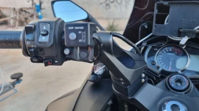 Kawasaki Z Z1000SX, снимка 12