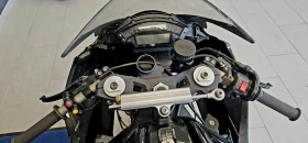 Kawasaki Ninja ZX10R KRT, снимка 8