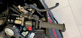 Kawasaki Ninja ZX10R KRT, снимка 11