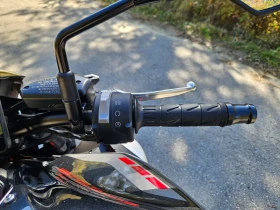 Kawasaki Z 900, снимка 10