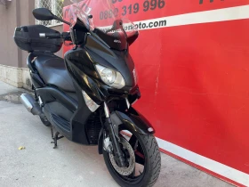 Yamaha X-max 250 Lizing, снимка 15