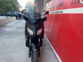 Yamaha X-max 250 Lizing, снимка 16