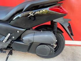 Yamaha X-max 250 Lizing, снимка 12