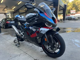 BMW S M1000RR, снимка 3