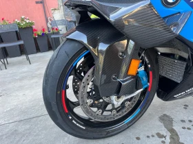 BMW S M1000RR, снимка 7