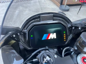 BMW S M1000RR, снимка 8