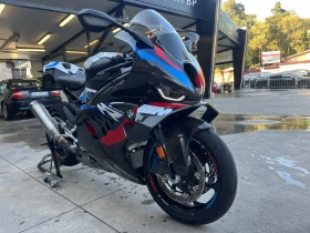 BMW S M1000RR, снимка 5