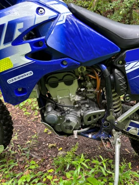 Yamaha Wr 250 | Mobile.bg    7