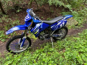 Yamaha Wr 250 | Mobile.bg    6