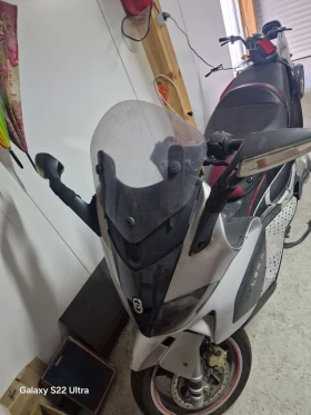 Gilera 500 | Mobile.bg    2