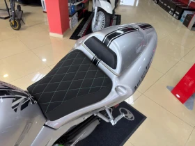 Triumph Speed Triple 955I, снимка 9