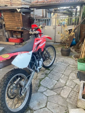 Beta Rr undefined | Auto.bg — изображение 4