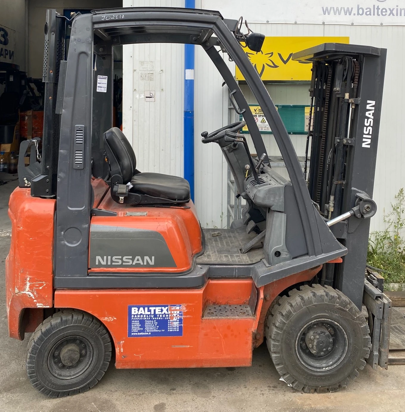  Nissan    | Mobile.bg   1