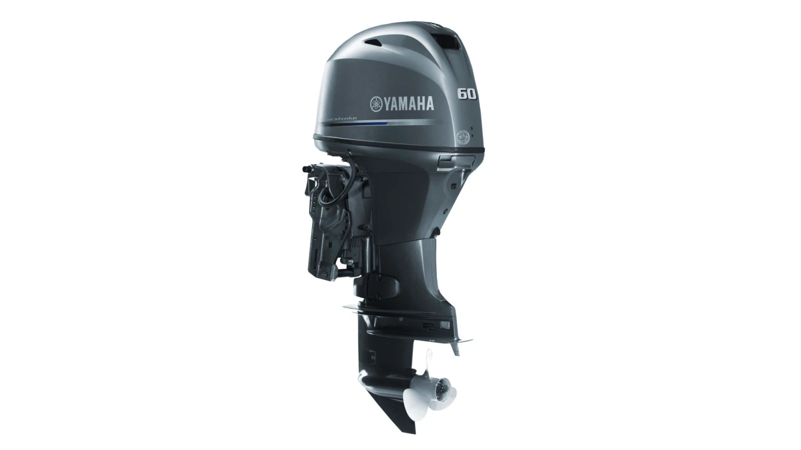   Yamaha F60FETL | Mobile.bg   1