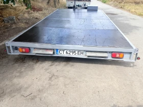   | Mobile.bg    6