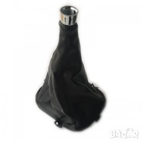 Нов  Great Wall Hover Н5 /Steed 5  - калъф скоростен лост, снимка 1