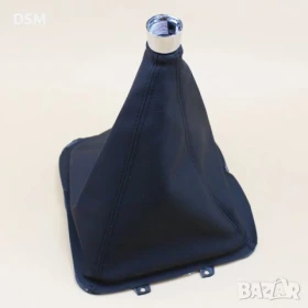 Нов  Great Wall Hover Н5 /Steed 5  - калъф скоростен лост, снимка 5