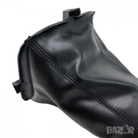 Нов  Great Wall Hover Н5 /Steed 5  - калъф скоростен лост, снимка 4