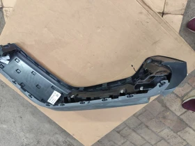 Преден десен КАЛНИК за Jeep Wrangler 2019-2025г., снимка 6