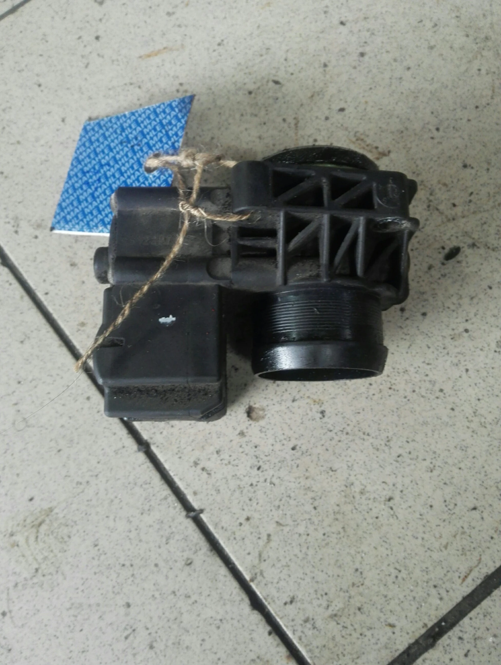    1.4 (5) | Mobile.bg   1