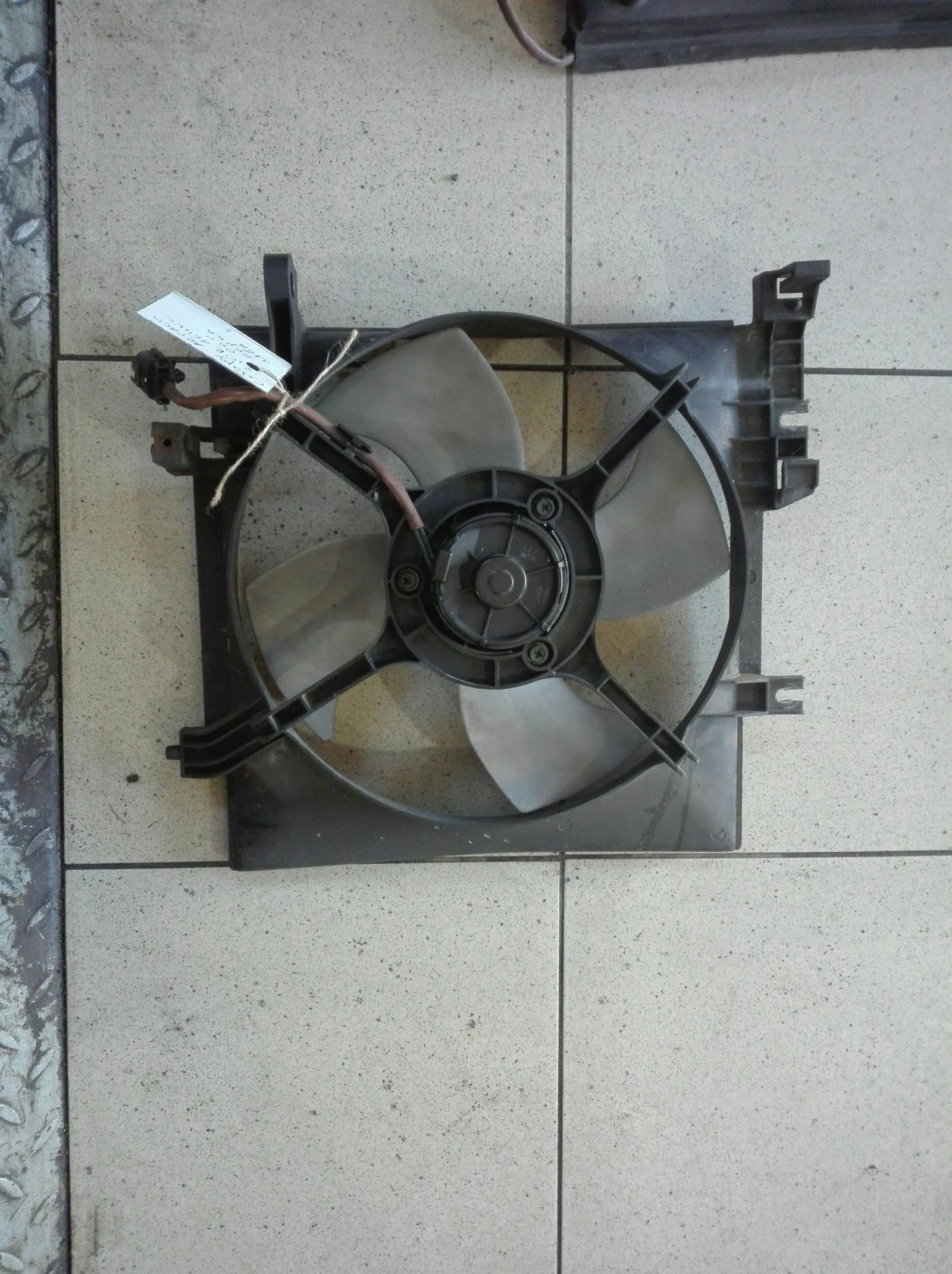     2.0r | Mobile.bg   1