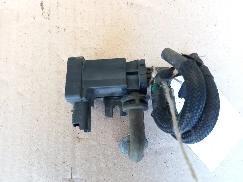     3 1.4 | Mobile.bg   1