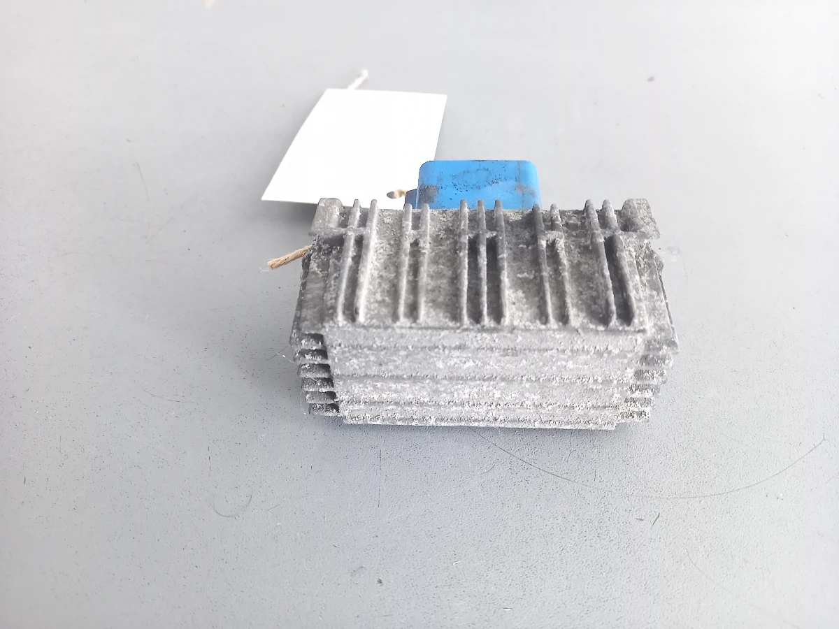 ���� ������� ����� ���� ������ � 1.9���� (3) | Mobile.bg � ����������� 1