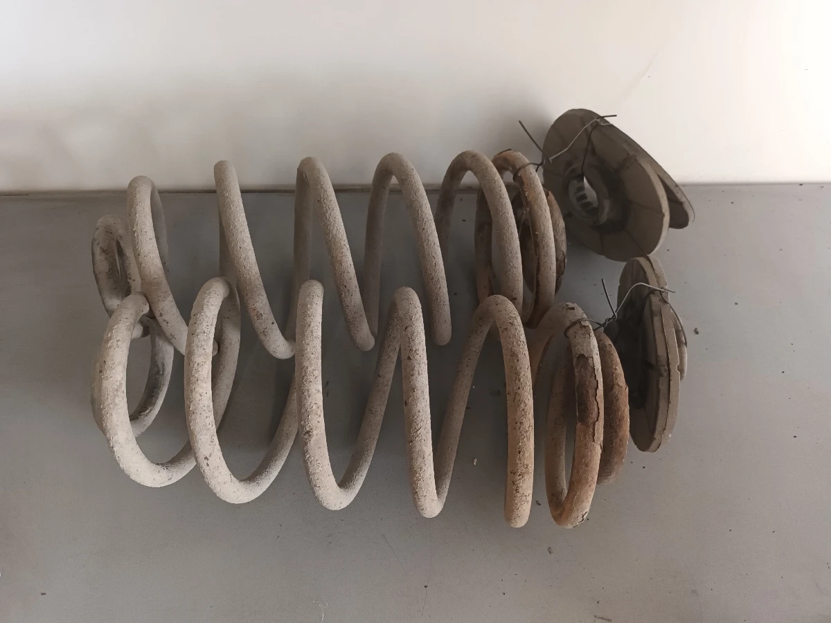 �������, ������� ����� ���� ����� j 1.7����  | Mobile.bg � ����������� 1