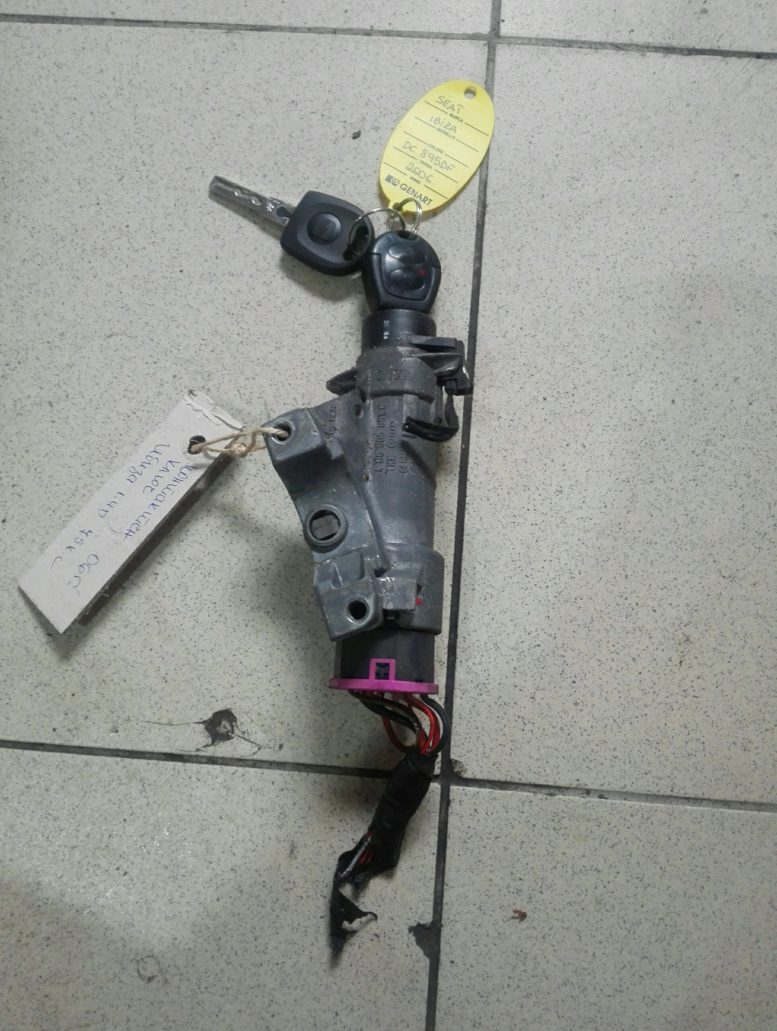 ��������� ���� ���� ����� 1.4� | Mobile.bg � ����������� 1