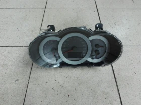 киломераж тойота рав 4 2.2д