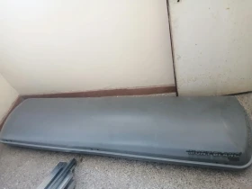 �������� �� ���� | Mobile.bg � ����� ������ 2