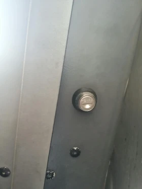 �������� �� ���� | Mobile.bg � ����� ������ 5