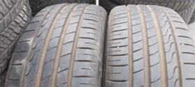 Гуми Летни 225/40R19, снимка 1