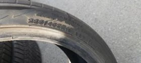 Гуми Летни 225/40R19, снимка 7