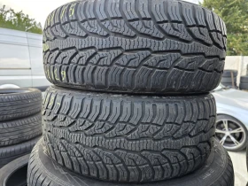 Гуми Всесезонни 195/50R15, снимка 3